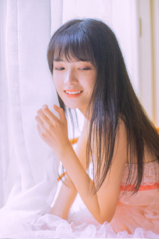 92午夜理论第1000集