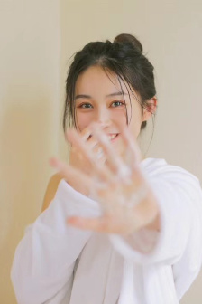 解密在线观看免费高清完整版